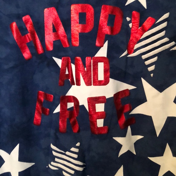 Tank top - Picture 2 of 3